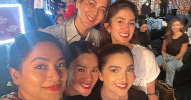 Instagram.com/astridtiar127