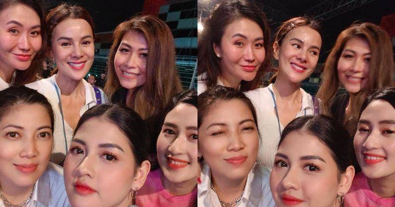 Instagram.com/astridtiar127