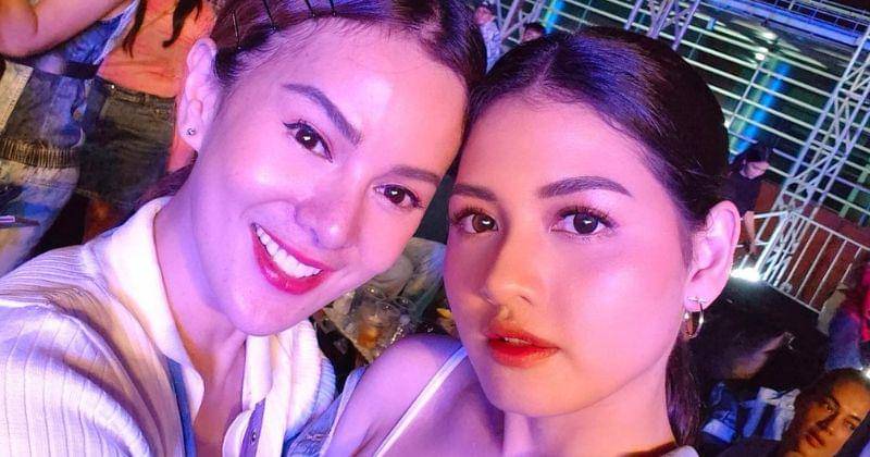 Instagram.com/astridtiar127