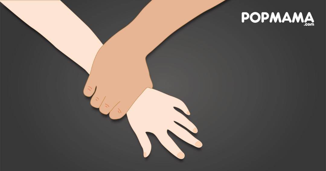 Popmama.com/Aristika Medinasari