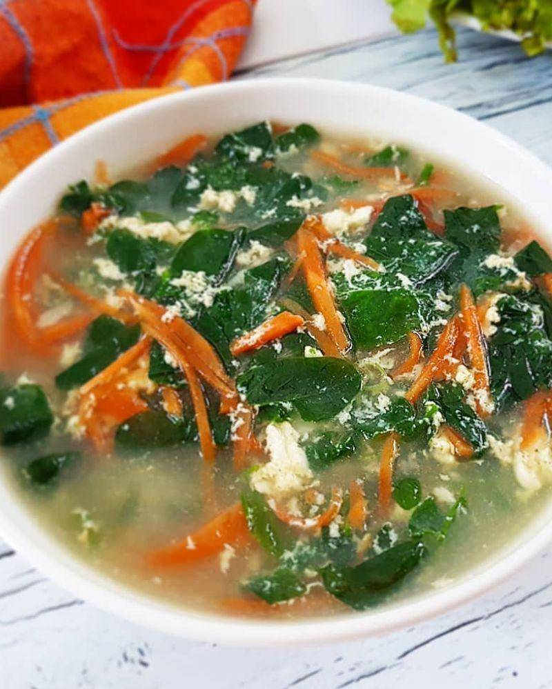 Instagram.com/yscooking
