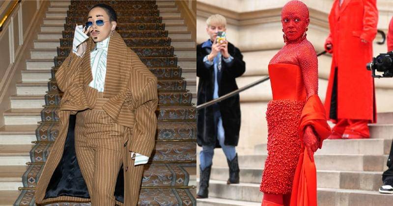 harpersbazaar.com.au/pagesix.com