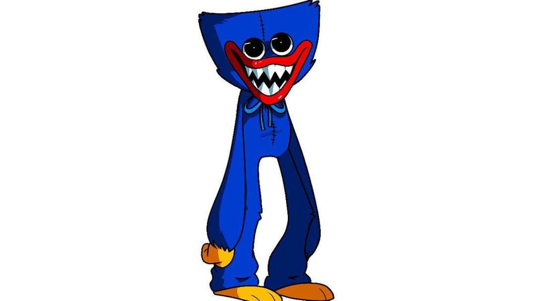 Pinterest/ConeDodgeGuy