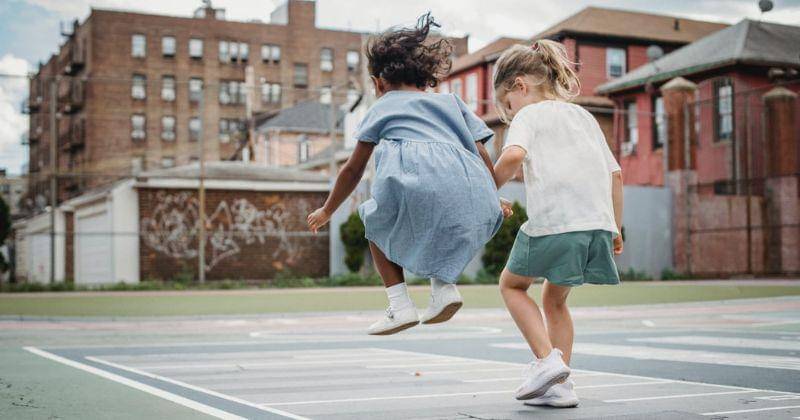 Pexels/Antonius Ferret