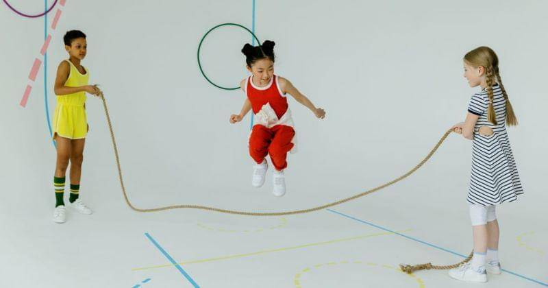 Pexels/cottonbro studio