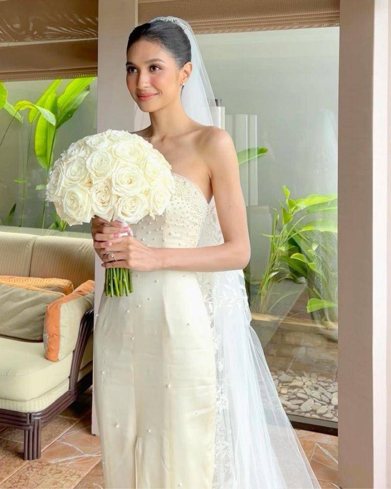 Instagram.com/evalovira