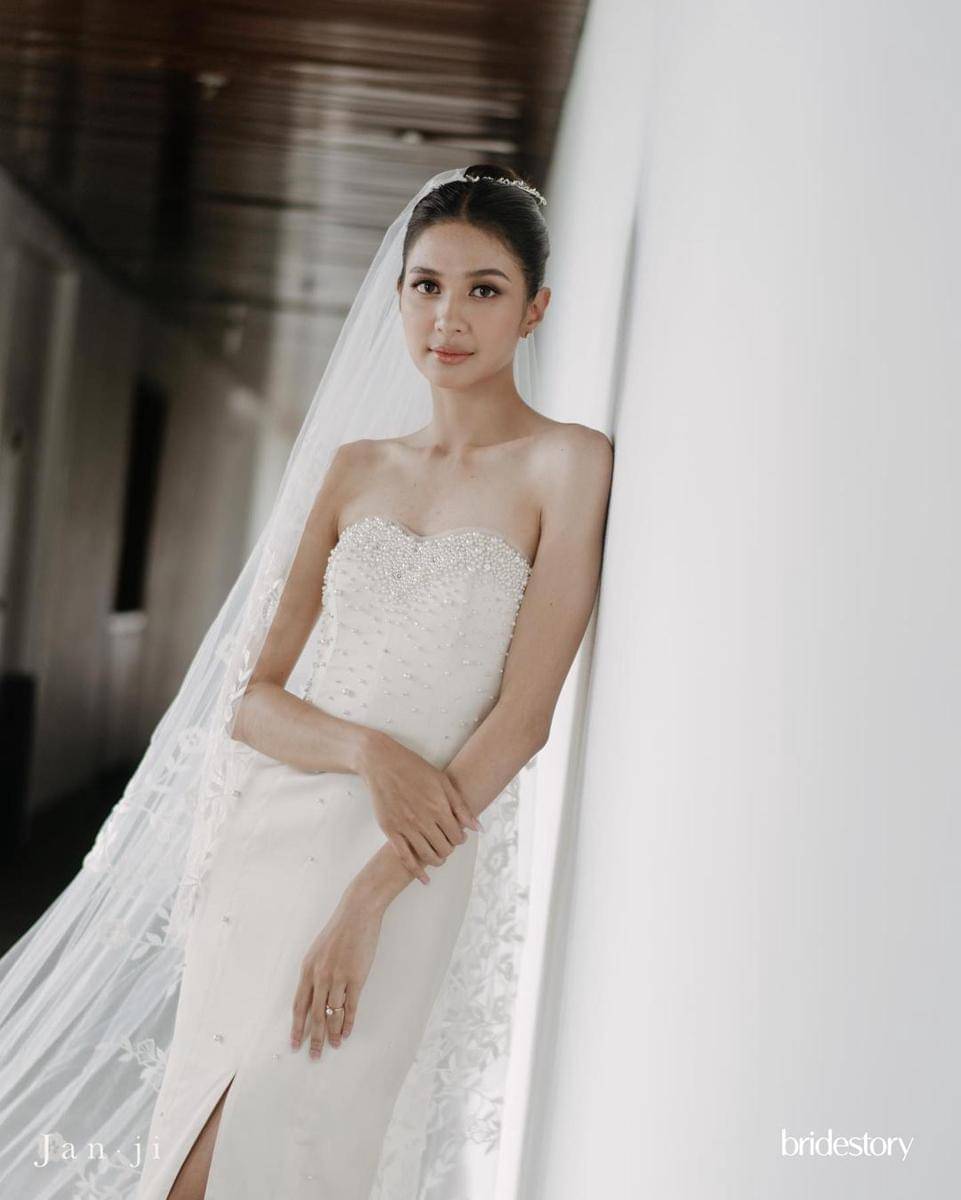 Instagram.com/miktambayong