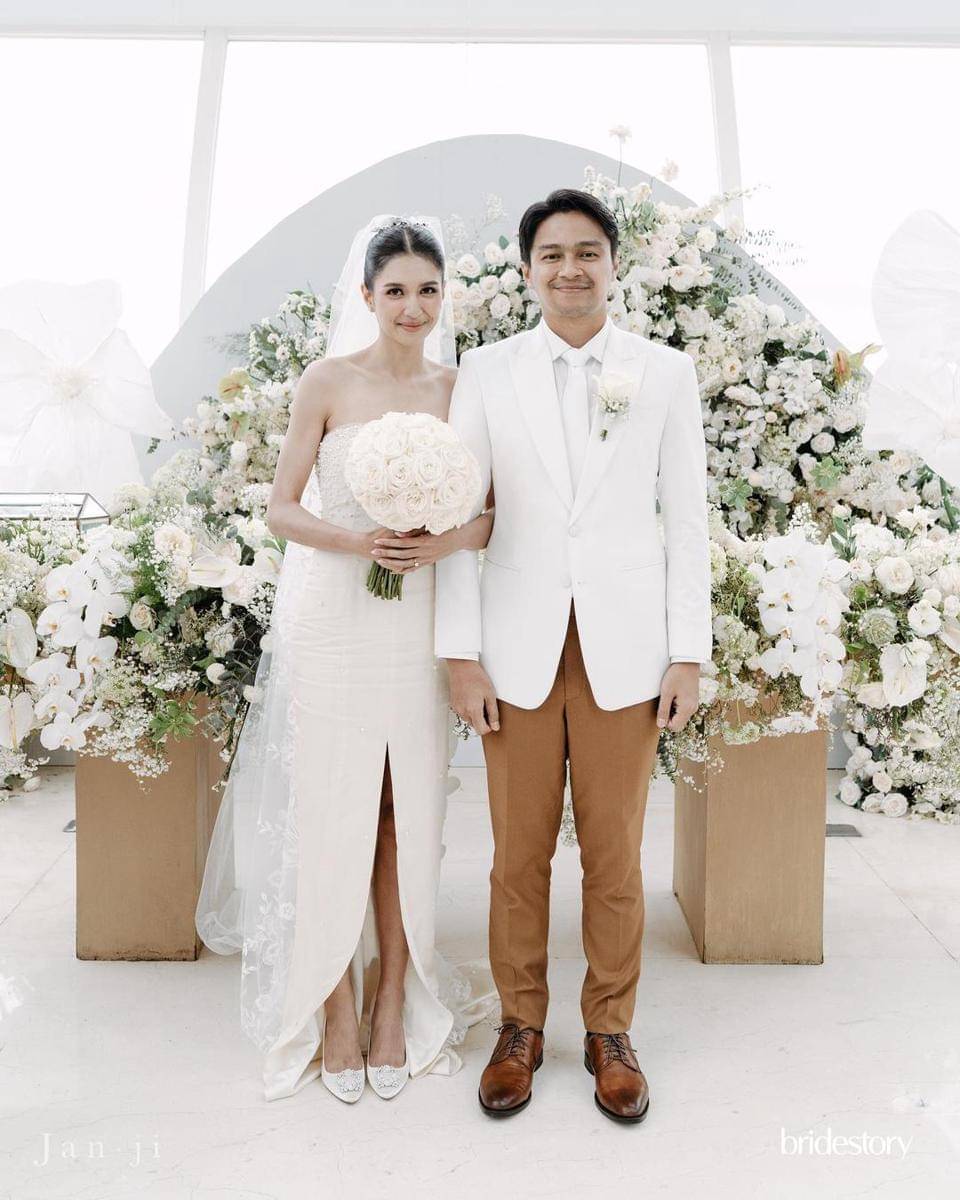 Instagram.com/miktambayong