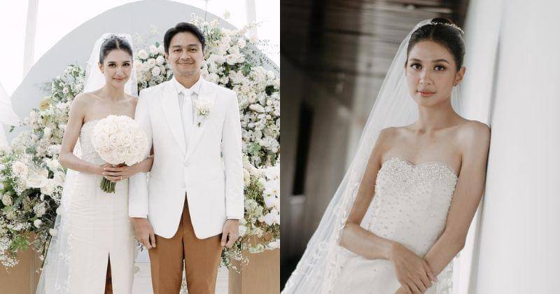 Instagram.com/miktambayong