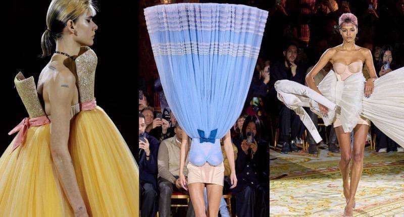 Instagram.com/viktorandrolf