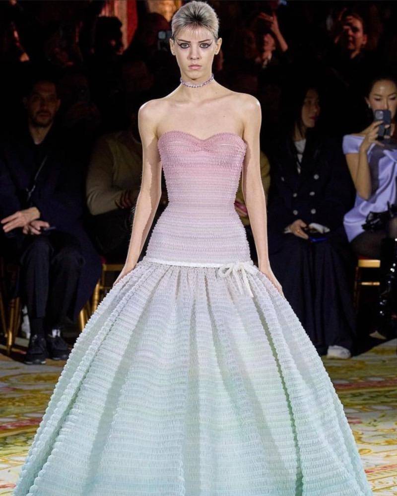 Instagram.com/viktorandrolf