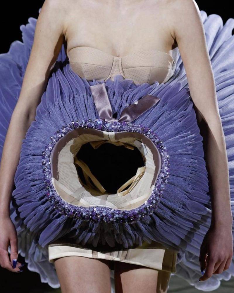 Instagram.com/viktorandrolf