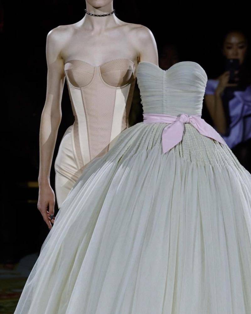 Instagram.com/viktorandrolf