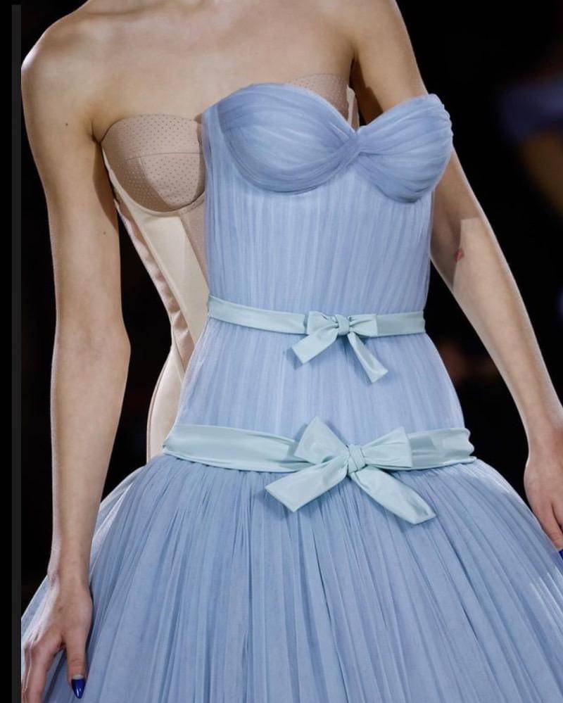 Instagram.com/viktorandrolf