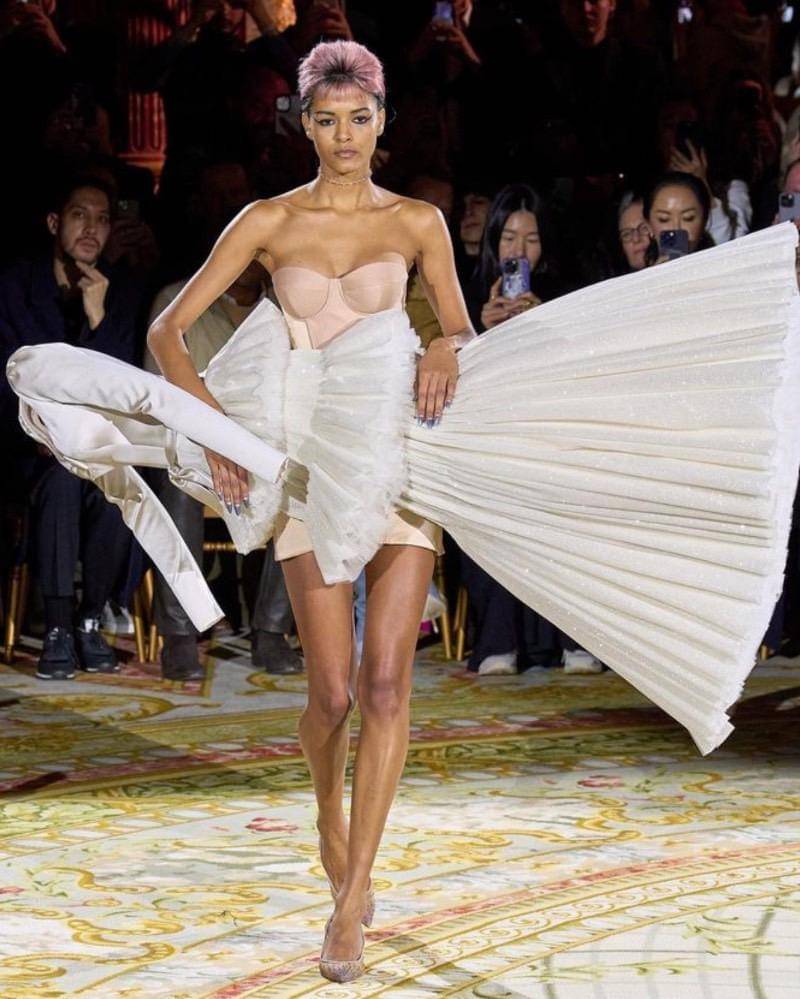 Instagram.com/viktorandrolf