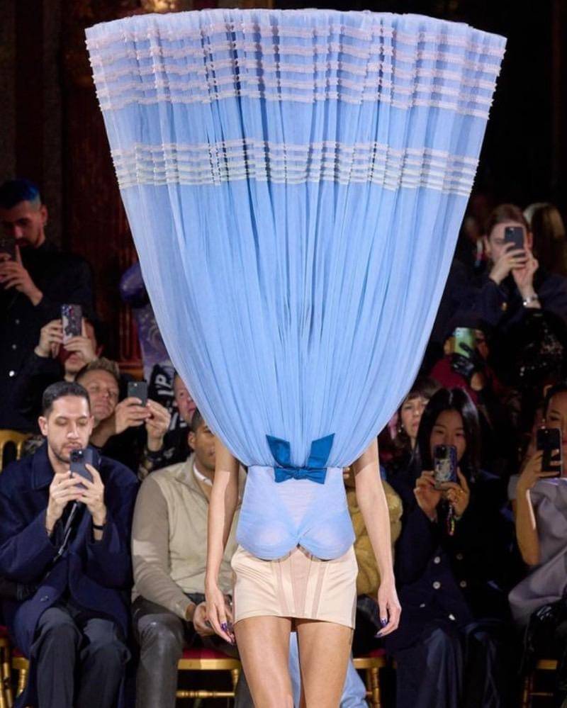 Instagram.com/viktorandrolf