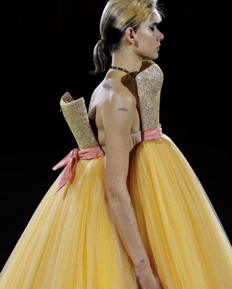 Instagram.com/viktorandrolf