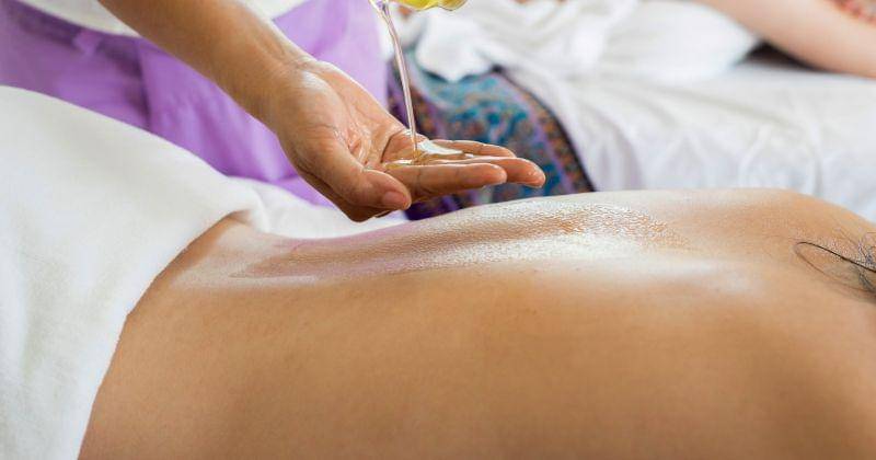 Unsplash/alan caishan