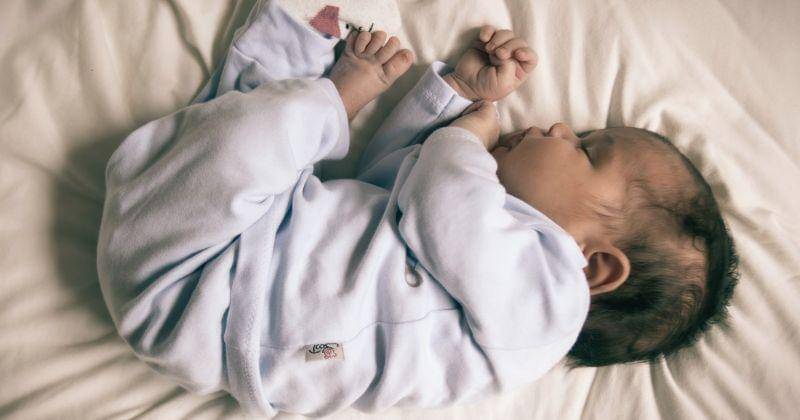 Unsplash/hessam nabavi