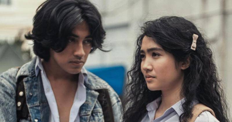 Instagram.com/filmbaladasiroy