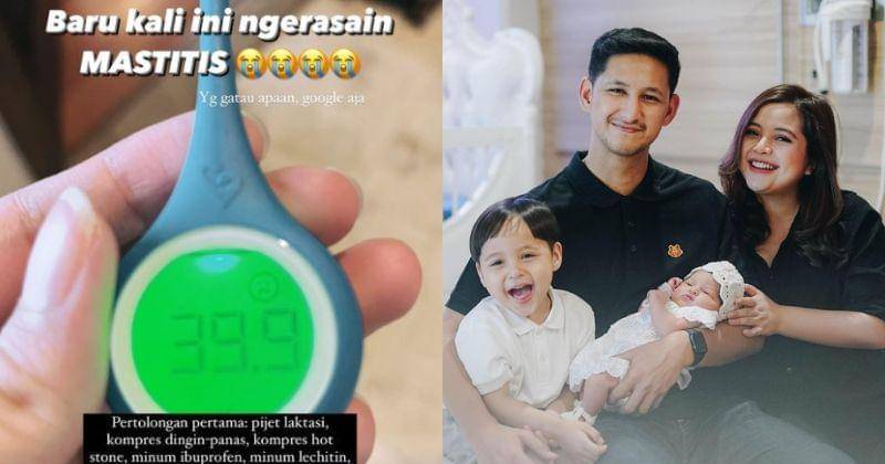 Instagram.com/tasyakamila