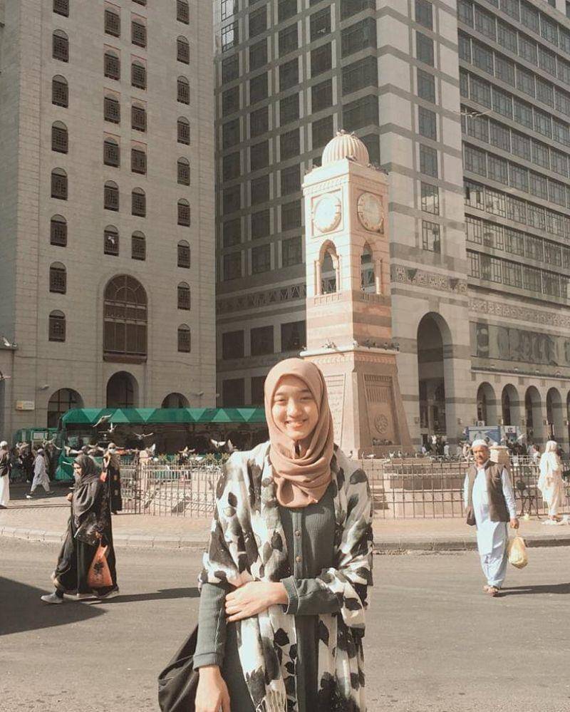 Instagram.com/shadjo04