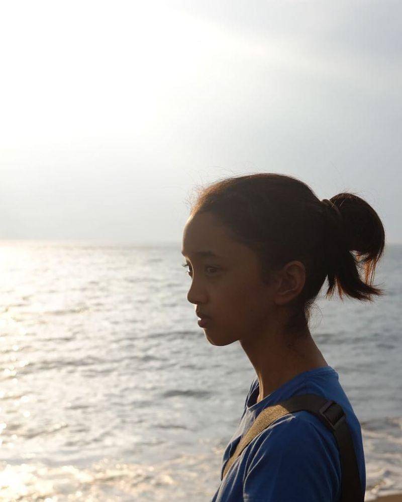 Instagram.com/pakduta