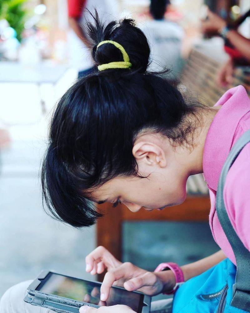 Instagram.com/pakduta