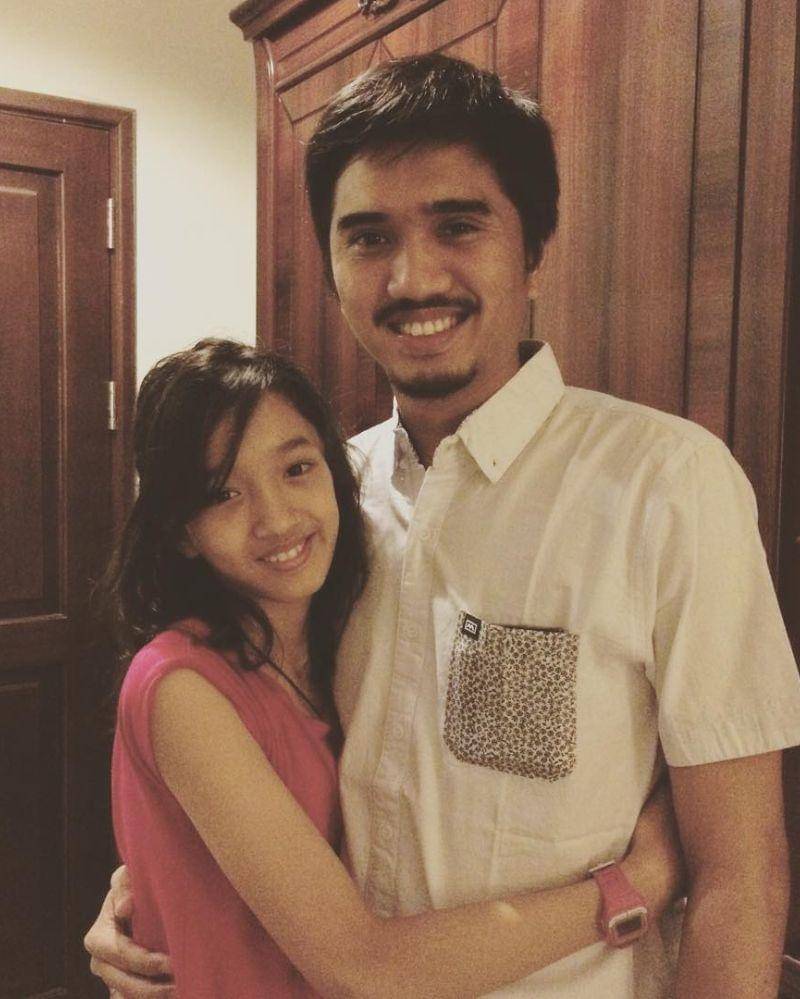 Instagram.com/pakduta