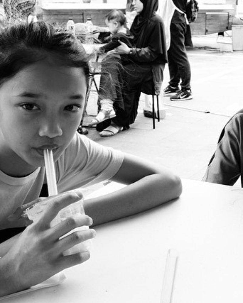 Instagram.com/pakduta