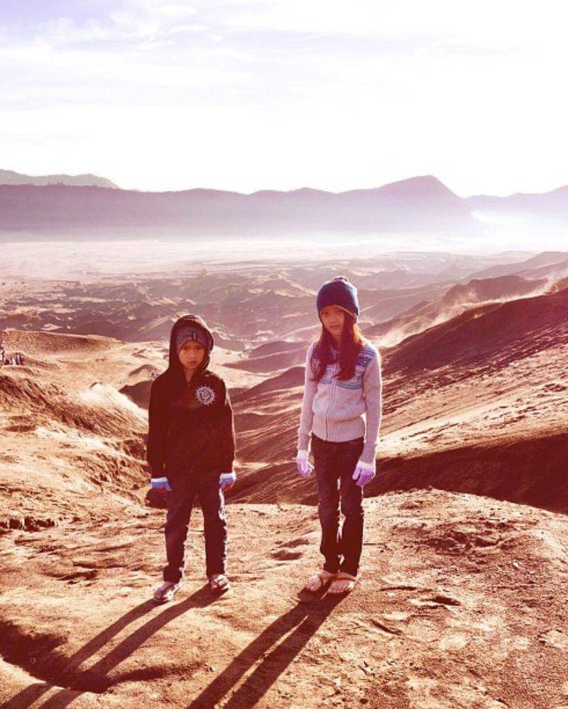 Instagram.com/pakduta