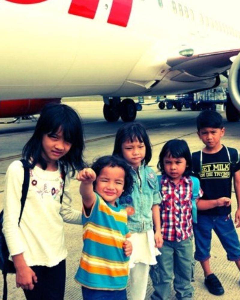 Instagram.com/pakduta