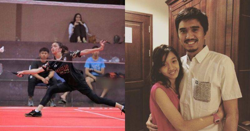 Instagram.com/pakduta & Instagram.com/shadjo04