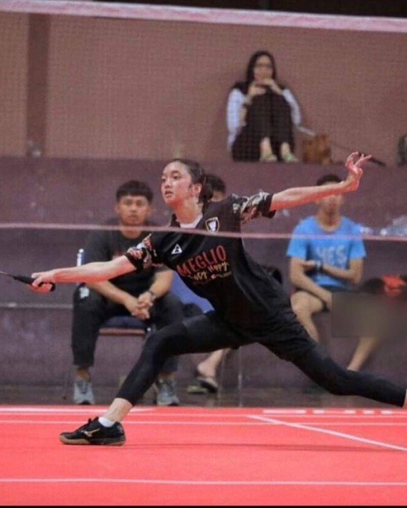 Instagram.com/shadjo04