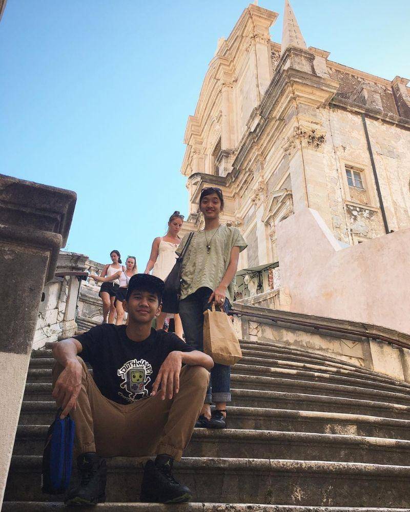 Instagram.com/shadjo04