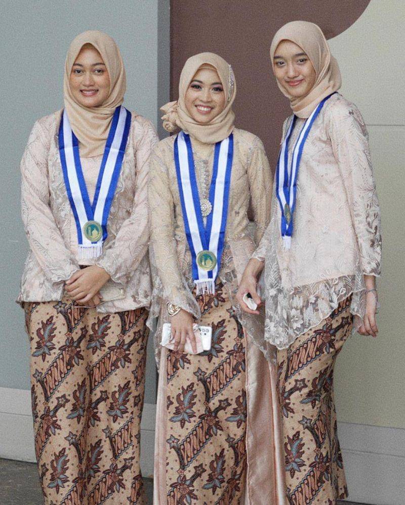 Instagram.com/shadjo04