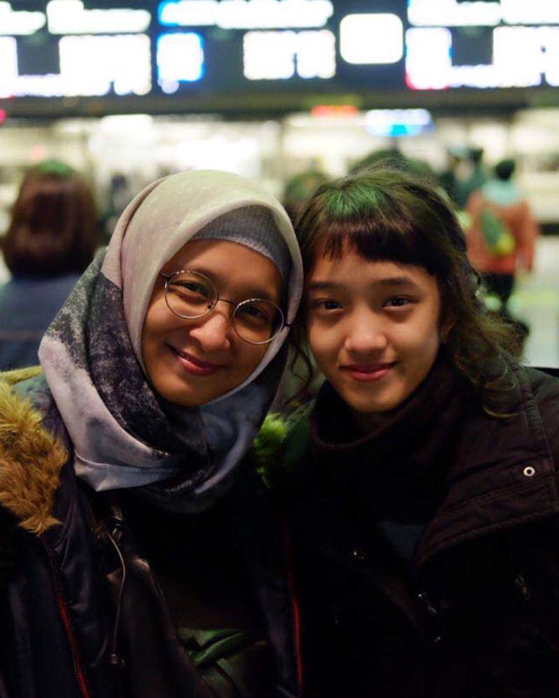 Instagram.com/shadjo04