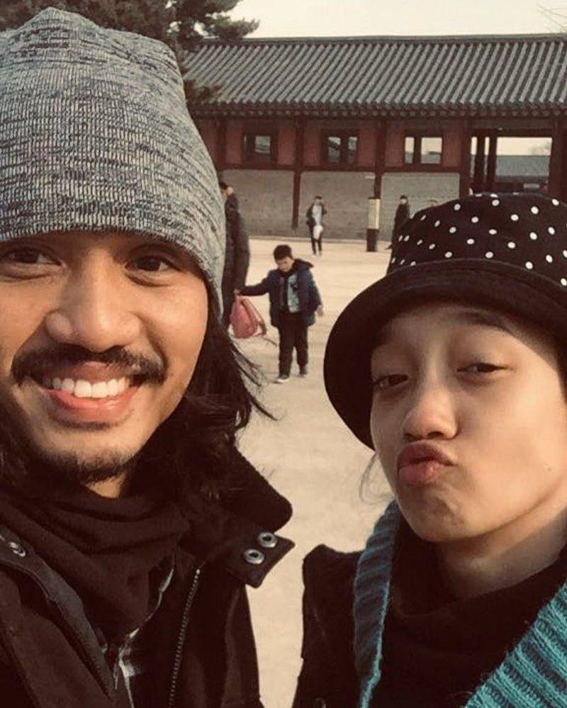 Instagram.com/shadjo04