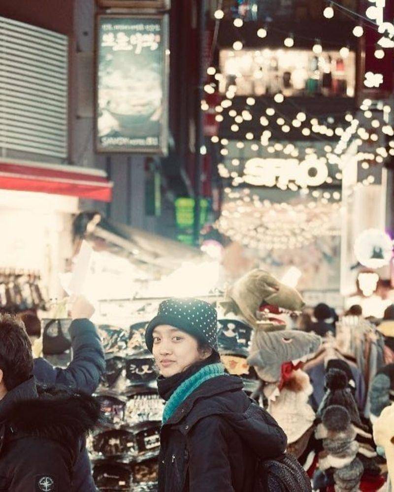 Instagram.com/shadjo04