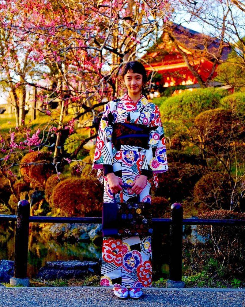 Instagram.com/shadjo04