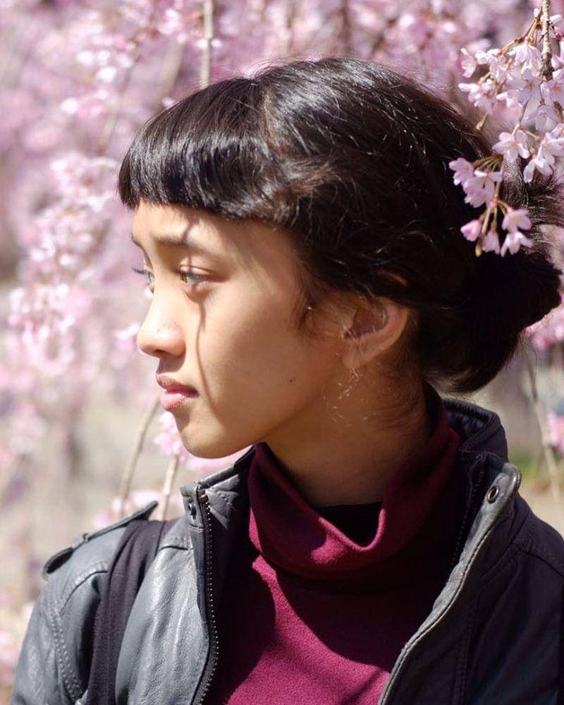 Instagram.com/shadjo04