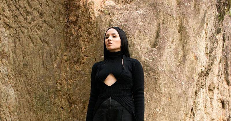 Instagram.com/angelpieters