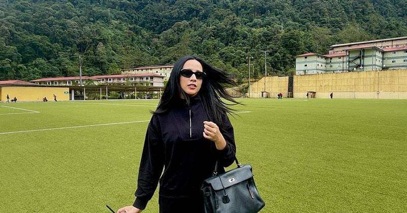 Instagram.com/angelpieters