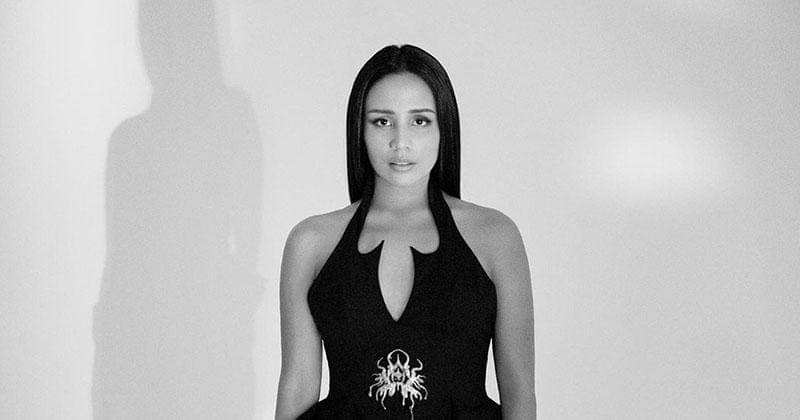 Instagram.com/angelpieters