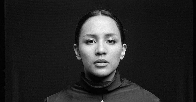 Instagram.com/angelpieters