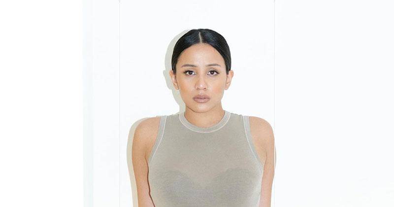 Instagram.com/angelpieters