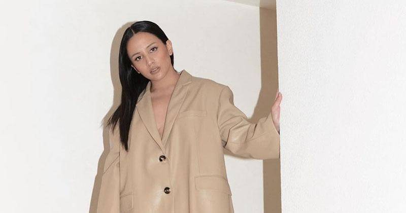 Instagram.com/angelpieters