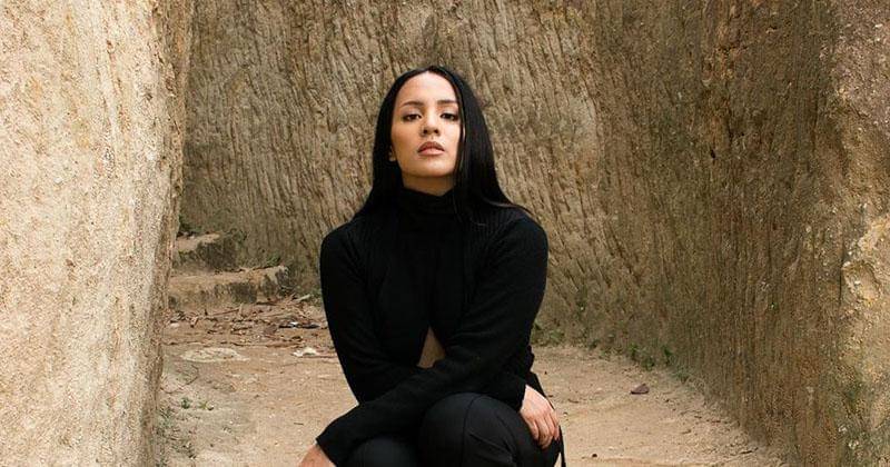 Instagram.com/angelpieters