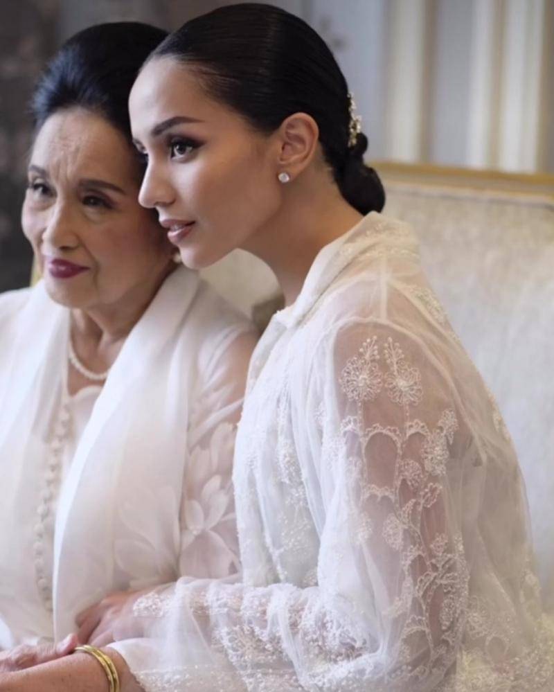 Instagram.com/bubahalfian