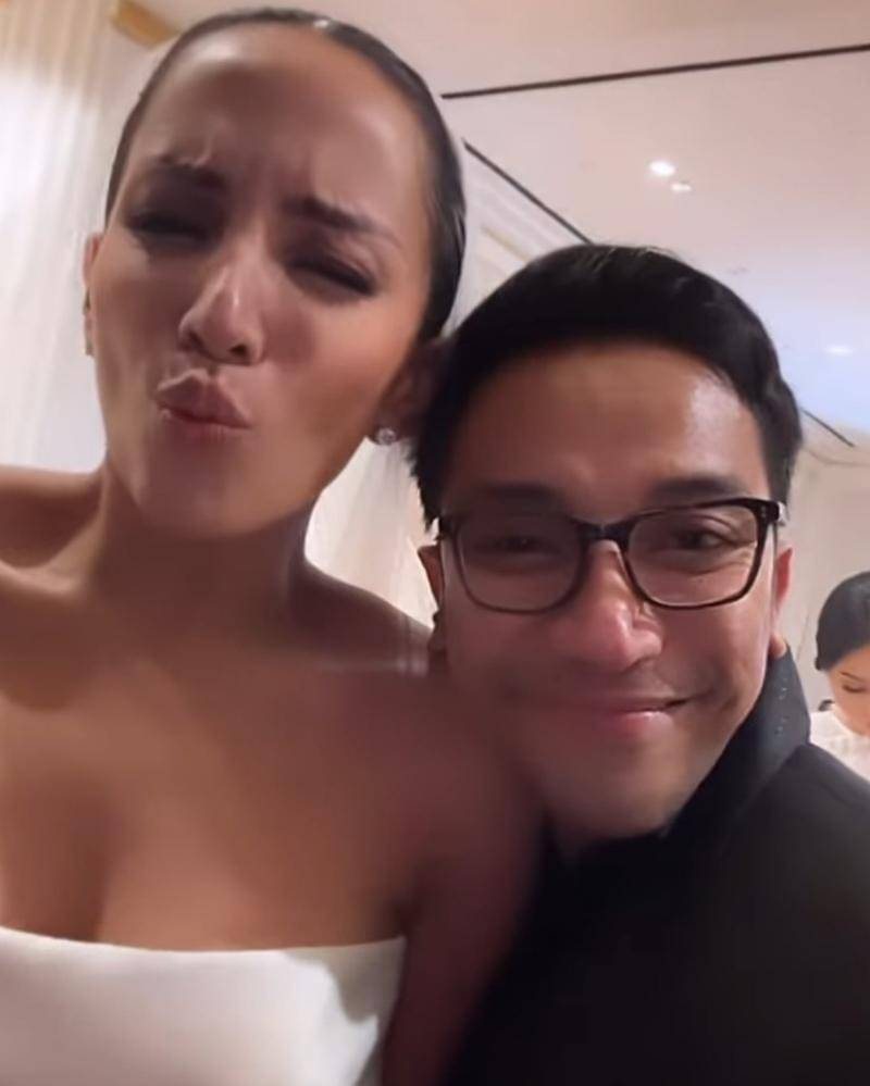 Instagram.com/bubahalfian